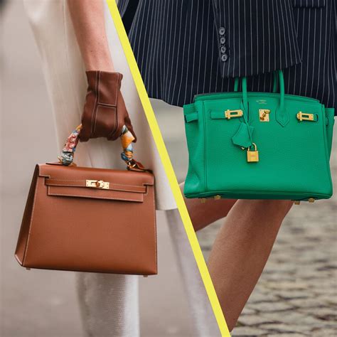 hermes constance precio|Hermes constance vs kelly.